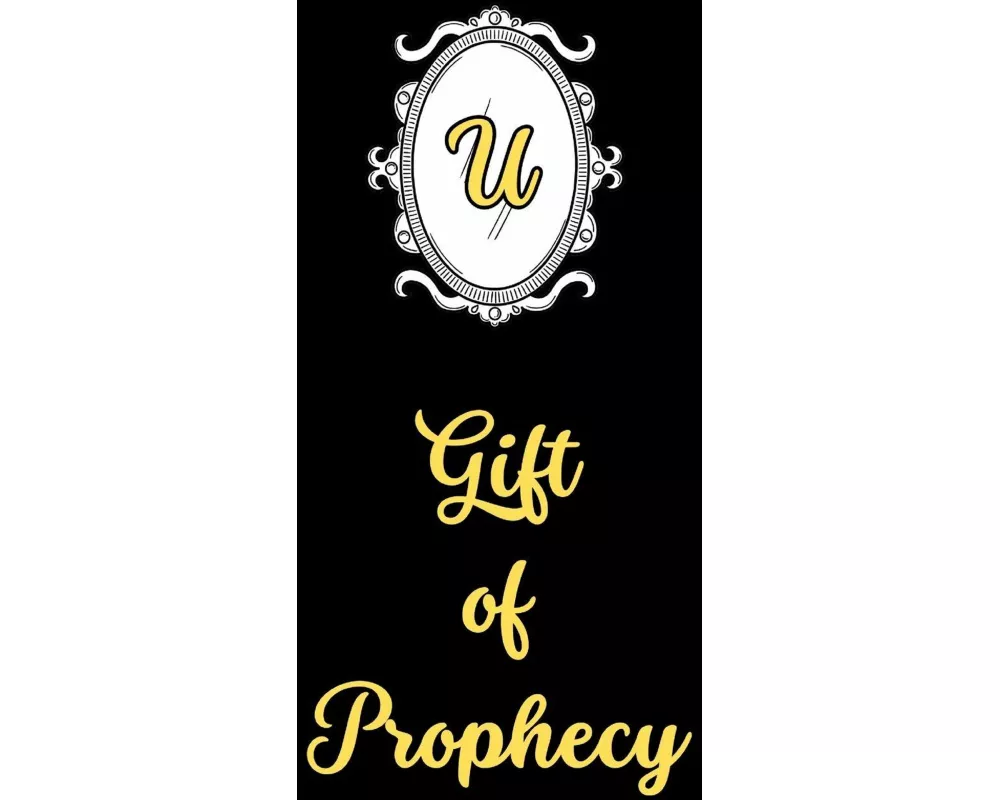 Gift of Prophecy