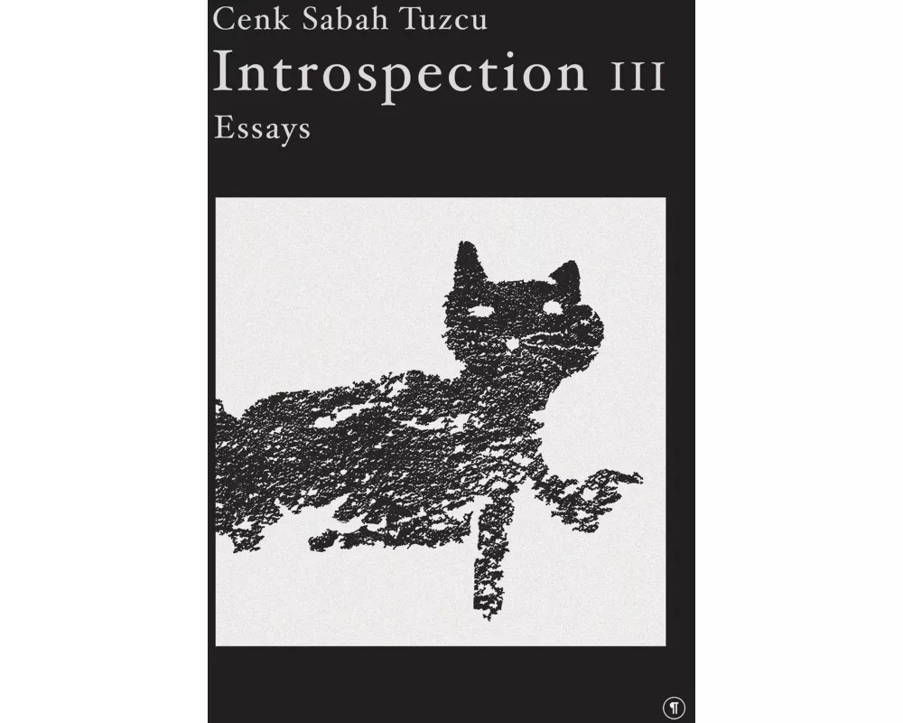 Introspection III