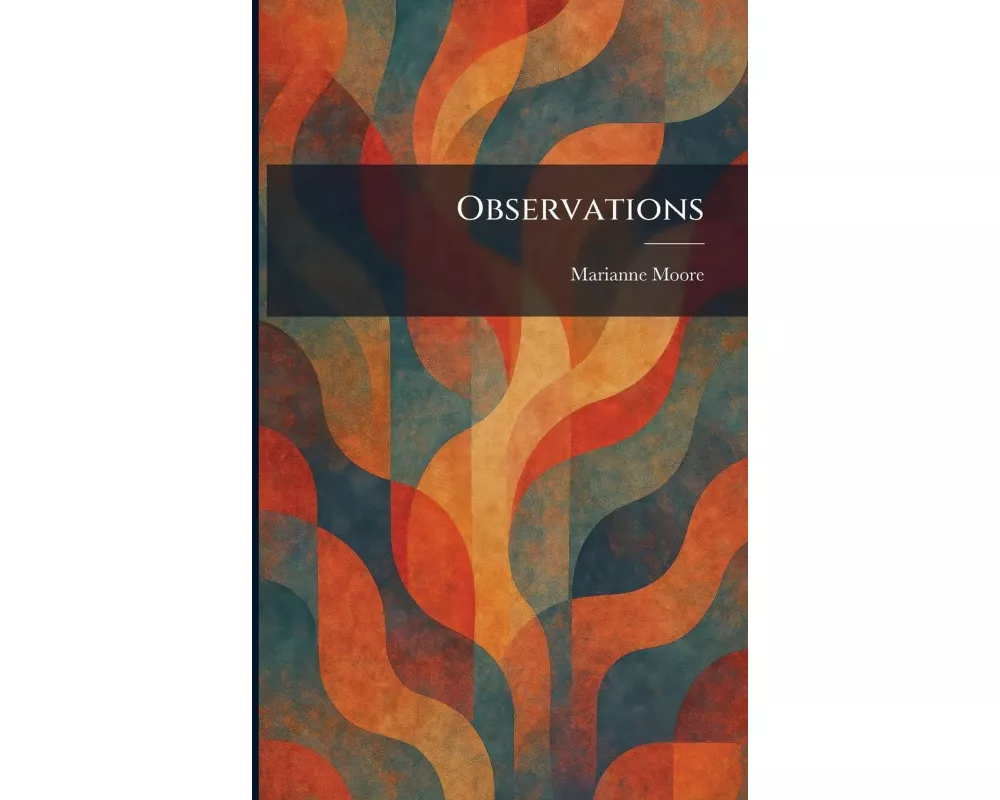 Observations