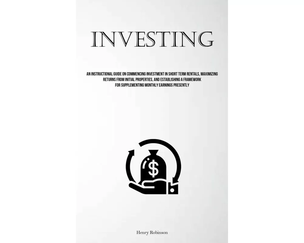 Investing