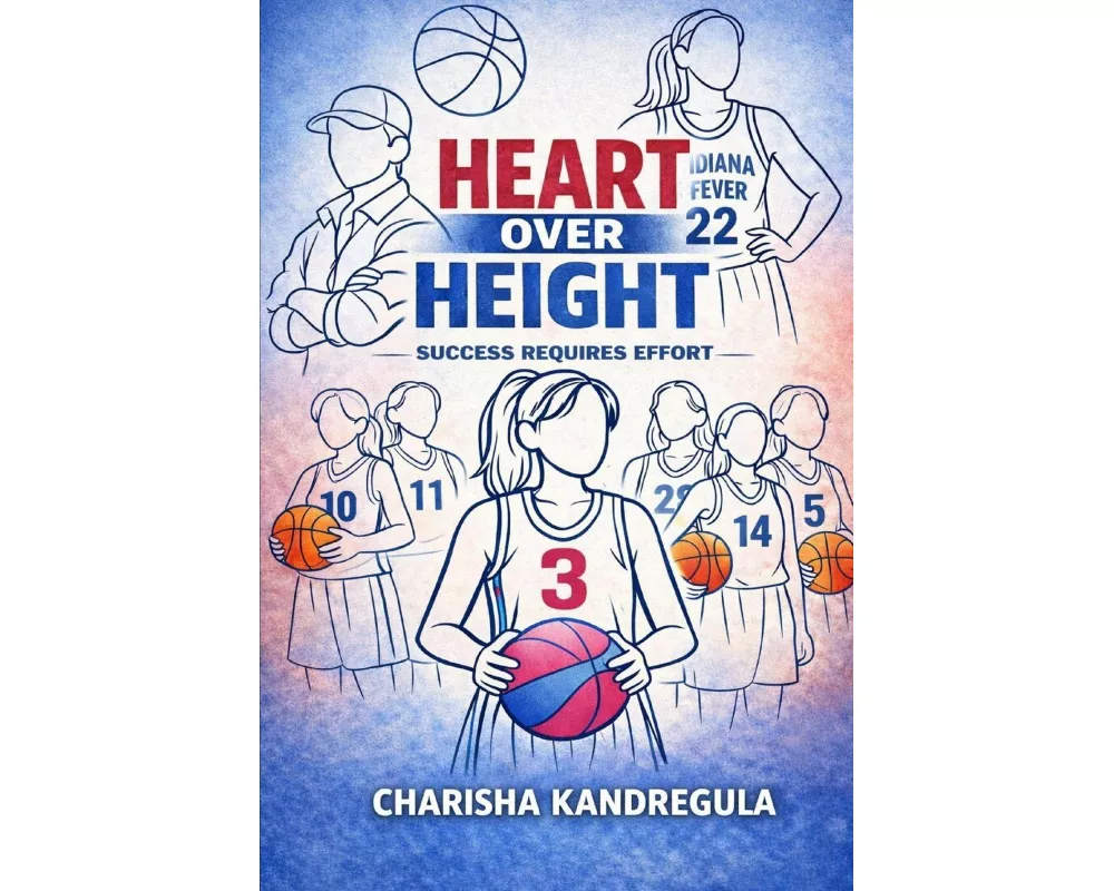 Heart Over Height