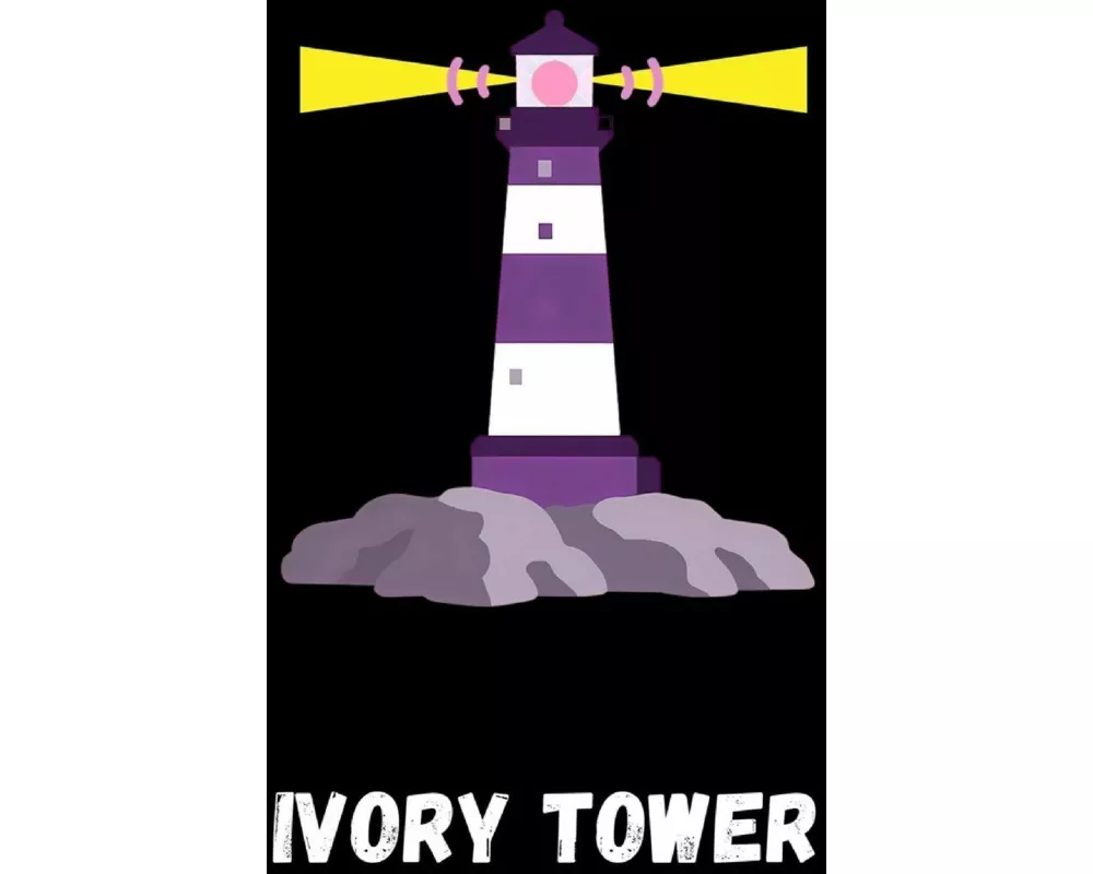 Ivory Tower