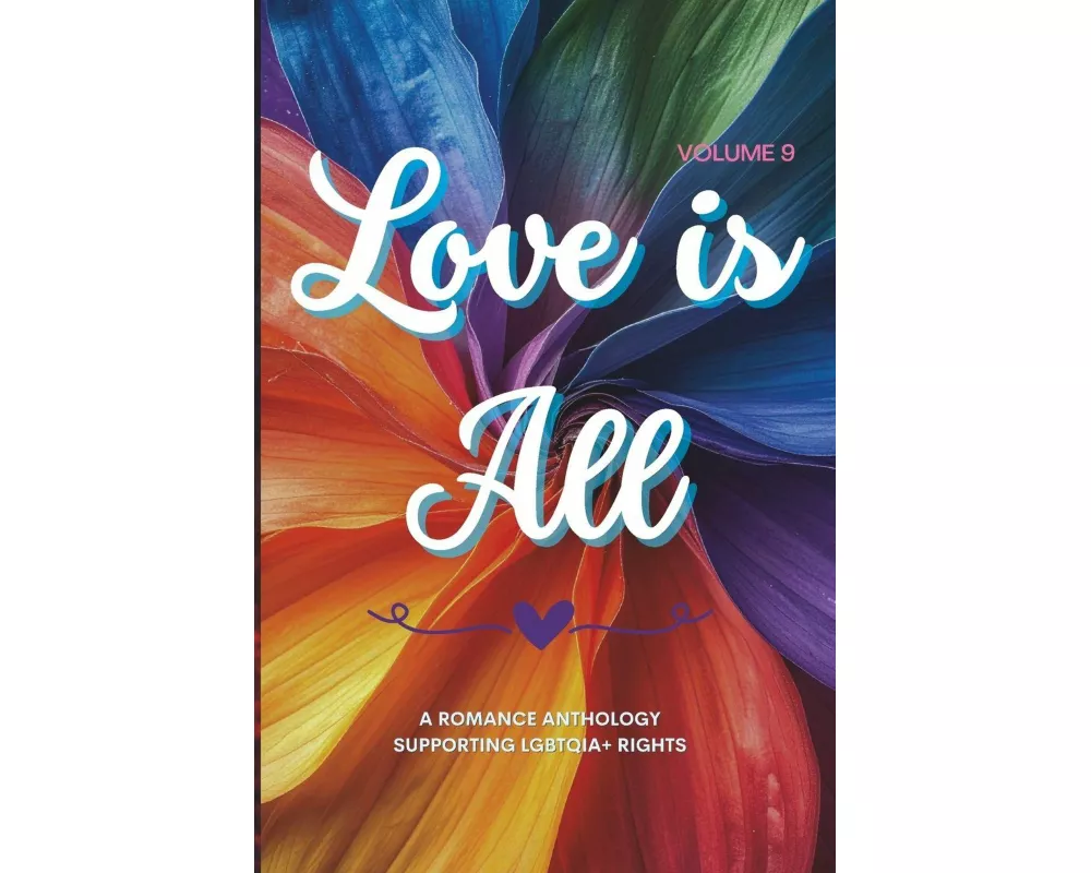 Love is All