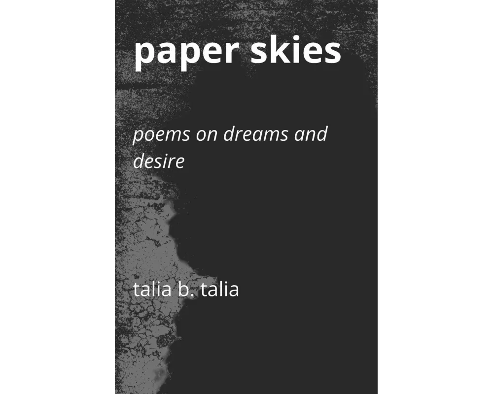Paper Skies