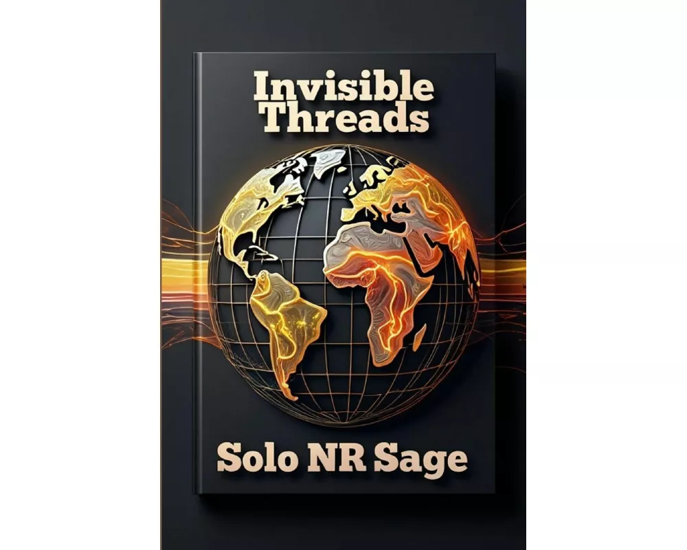 Invisible Threads
