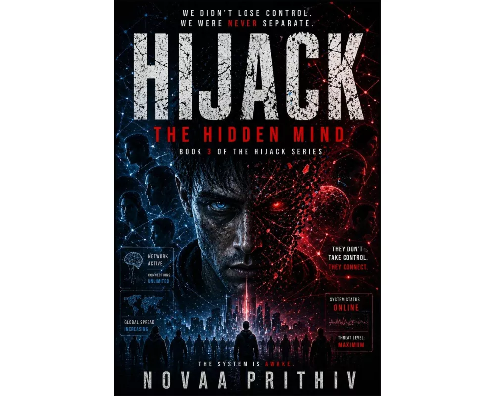 Hijack