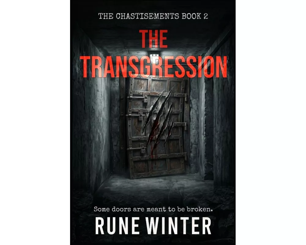 The Transgression