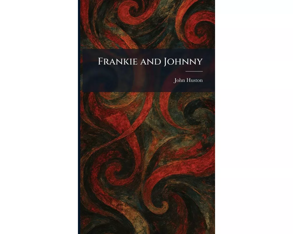 Frankie and Johnny