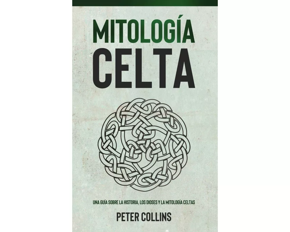 Mitología Celta