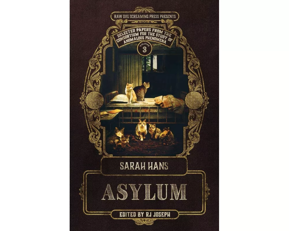 Asylum
