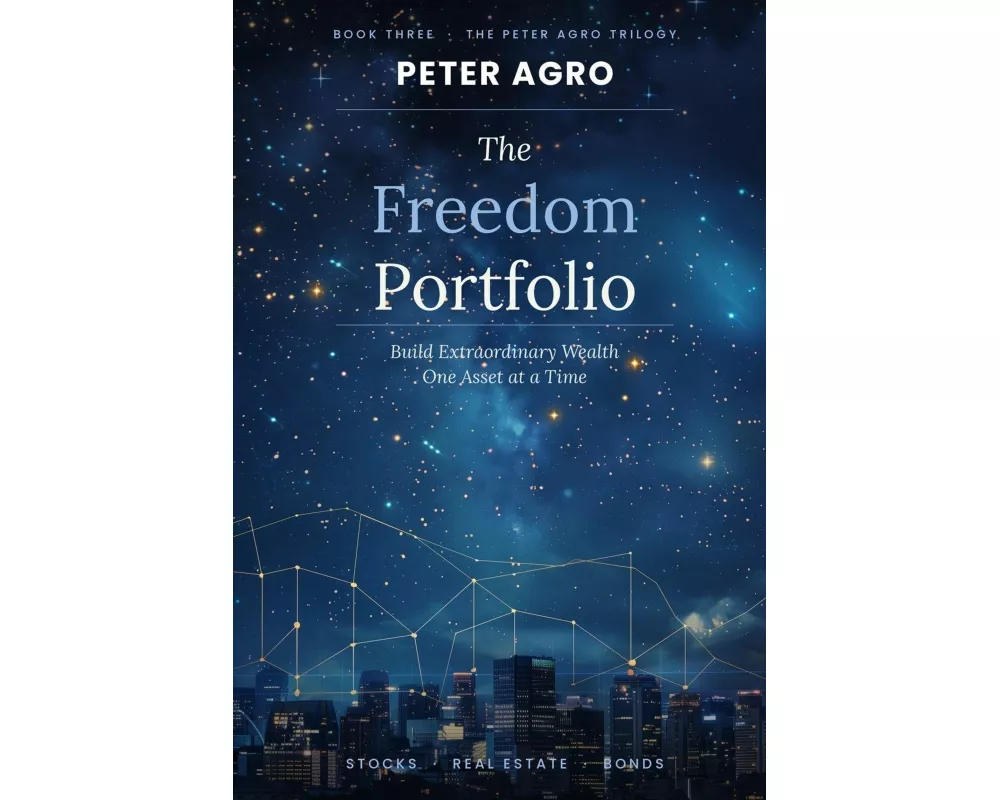 The Freedom Portfolio