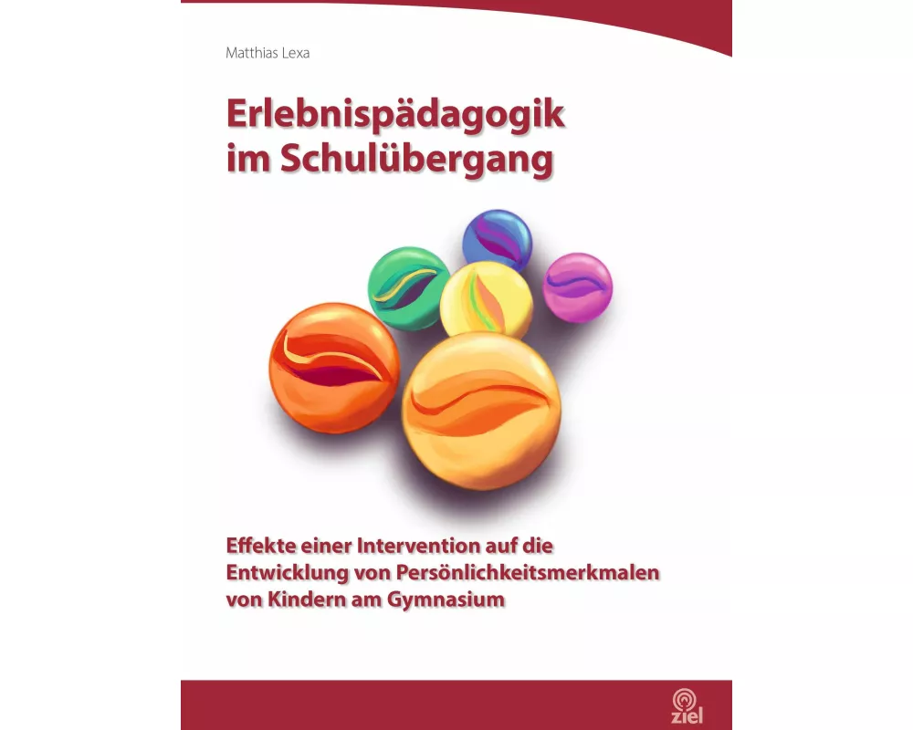 Erlebnispädagogik im Schulübergang