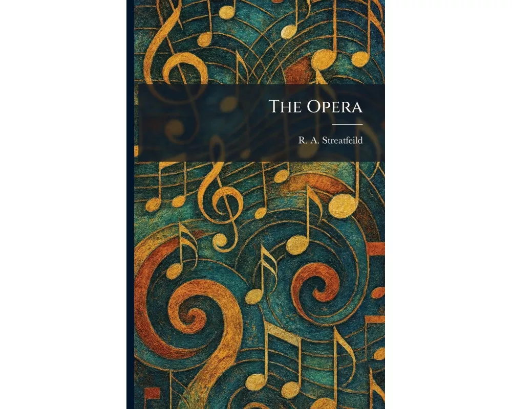 The Opera