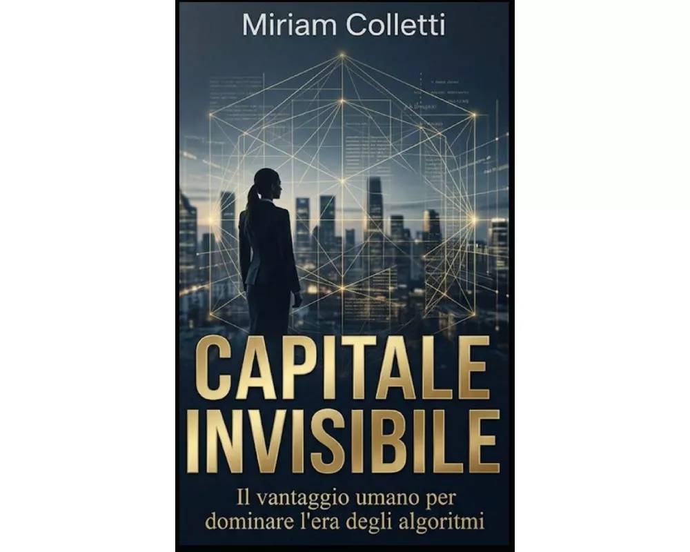 Il capitale invisibile