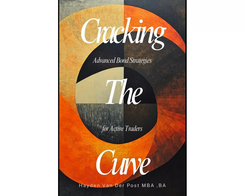 Cracking the Curve