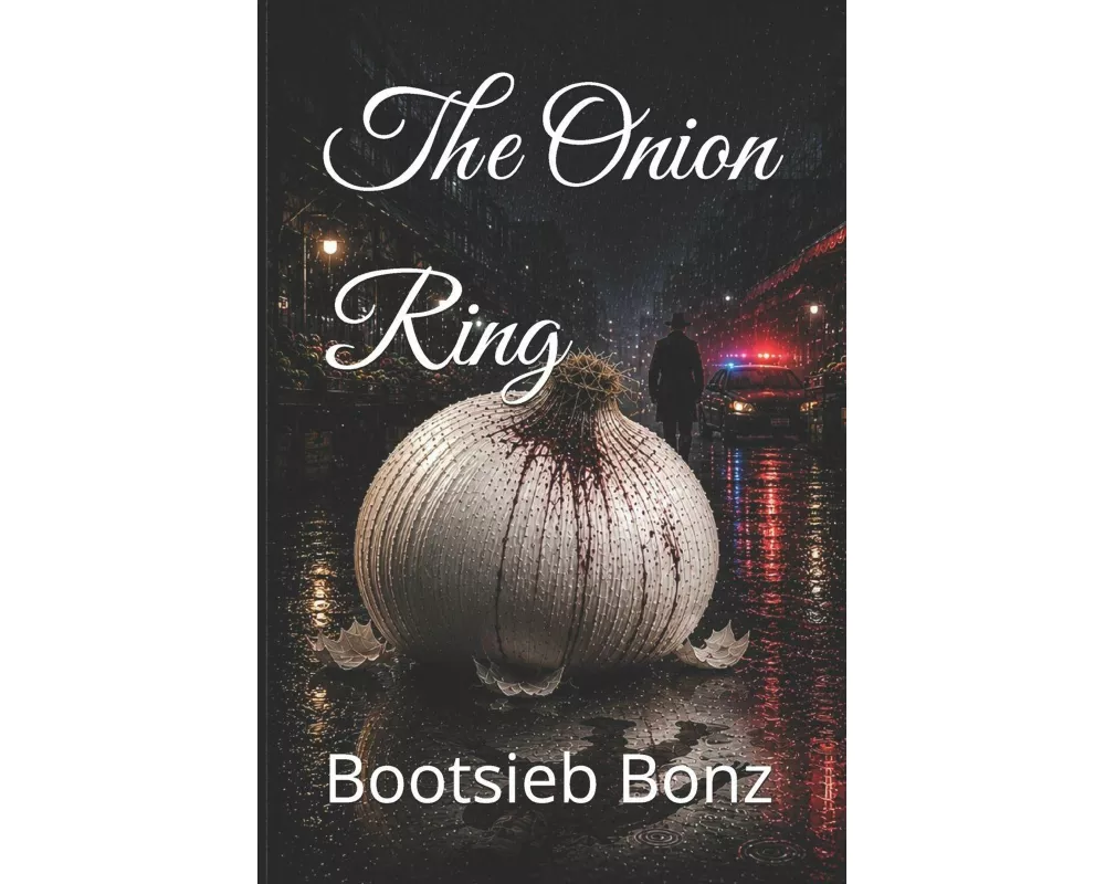 The Onion Ring