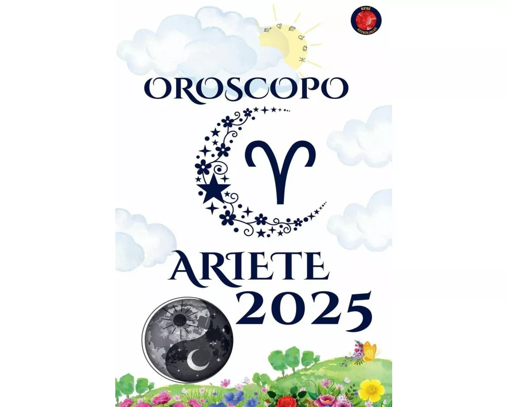 Ariete Oroscopo 2025