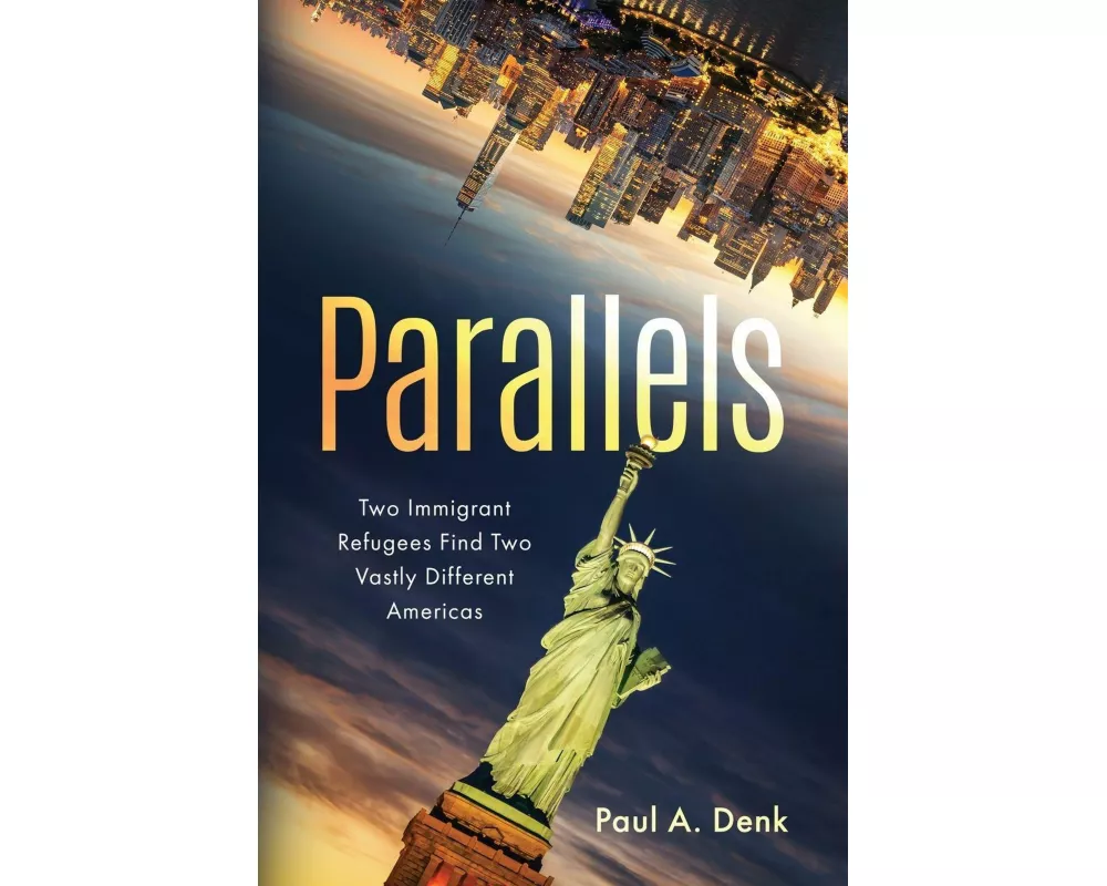 Parallels