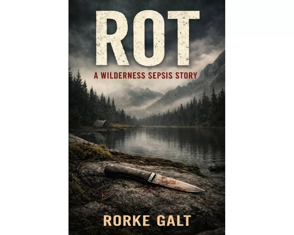 Rot
