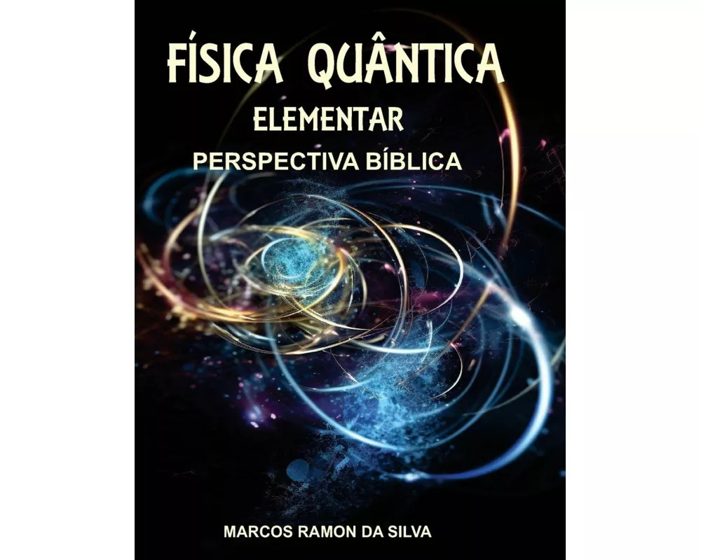 FÍsica QuÂntica Elementar