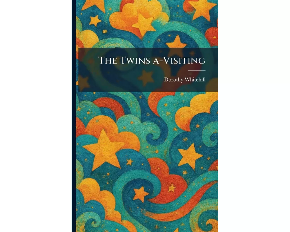 The Twins A-Visiting
