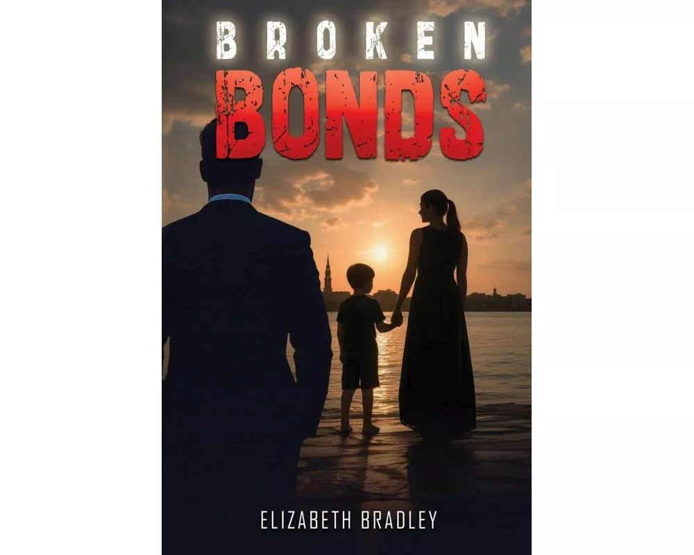 Broken Bonds
