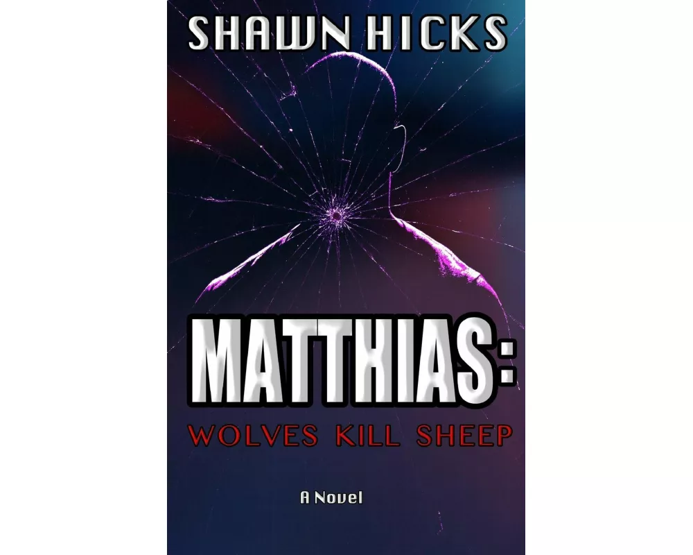 Matthias