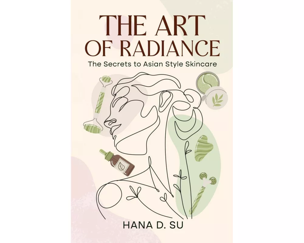 The Art of Radiance