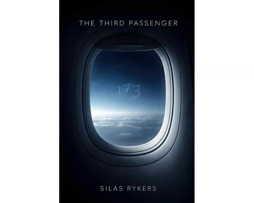 The Third Passenger