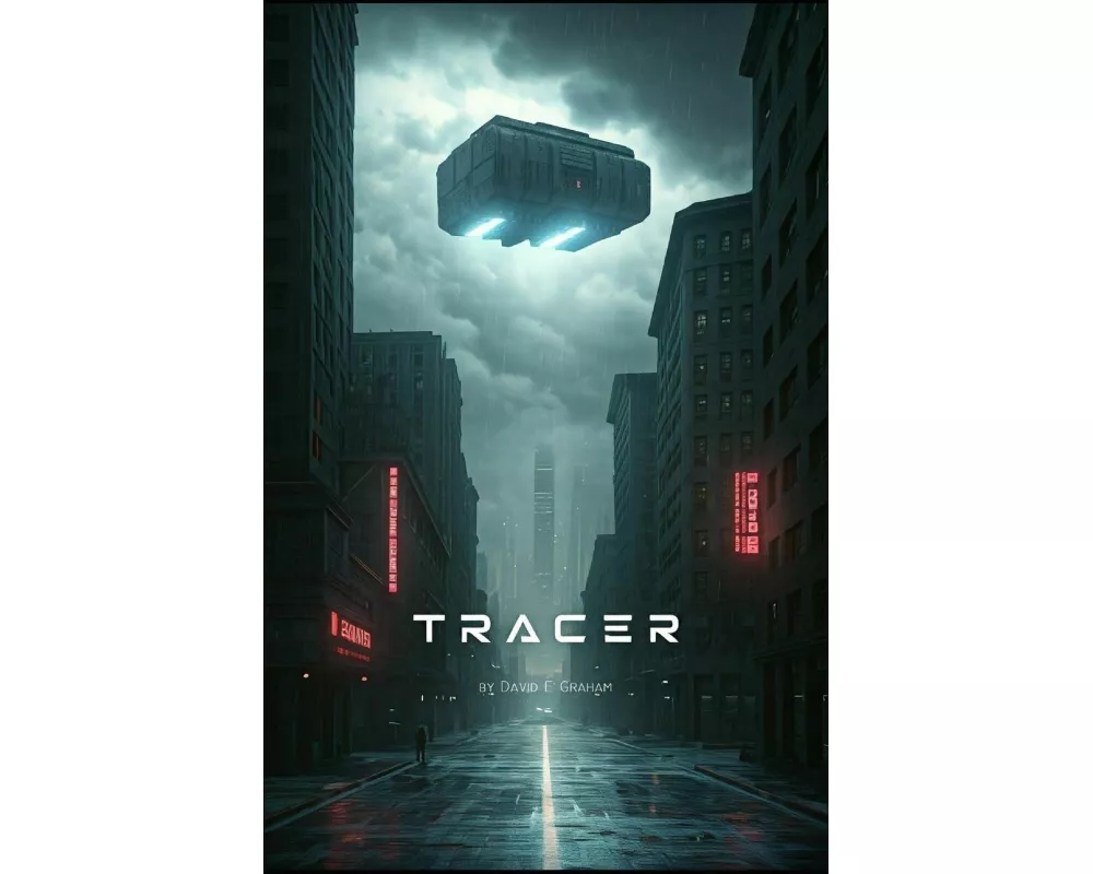 Tracer