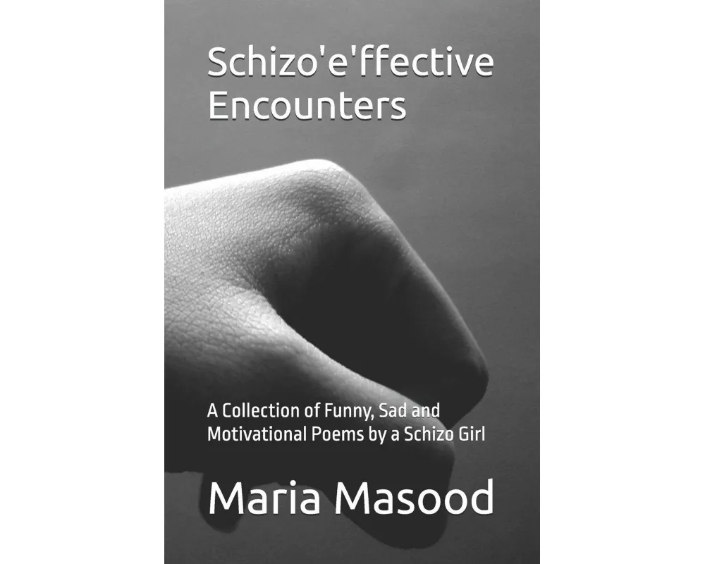 Schizo'e'ffective Encounters
