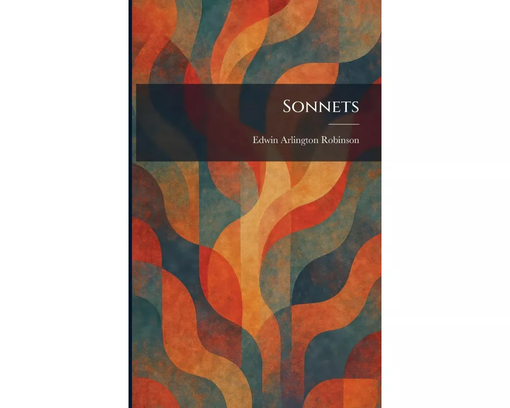 Sonnets