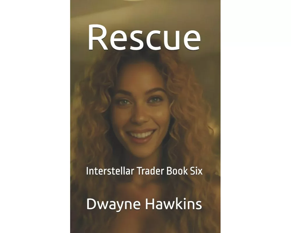 Rescue