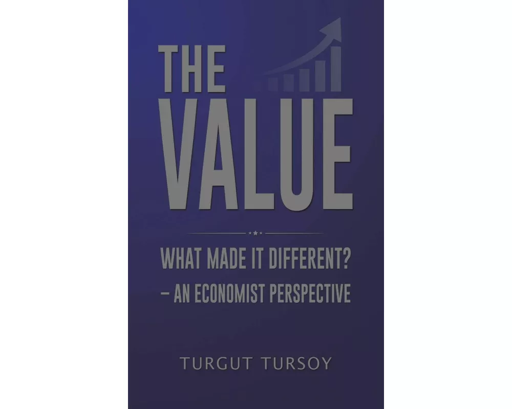 The Value