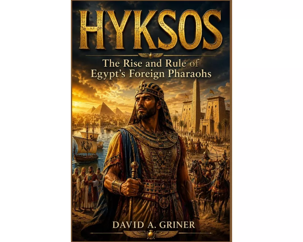 Hyksos