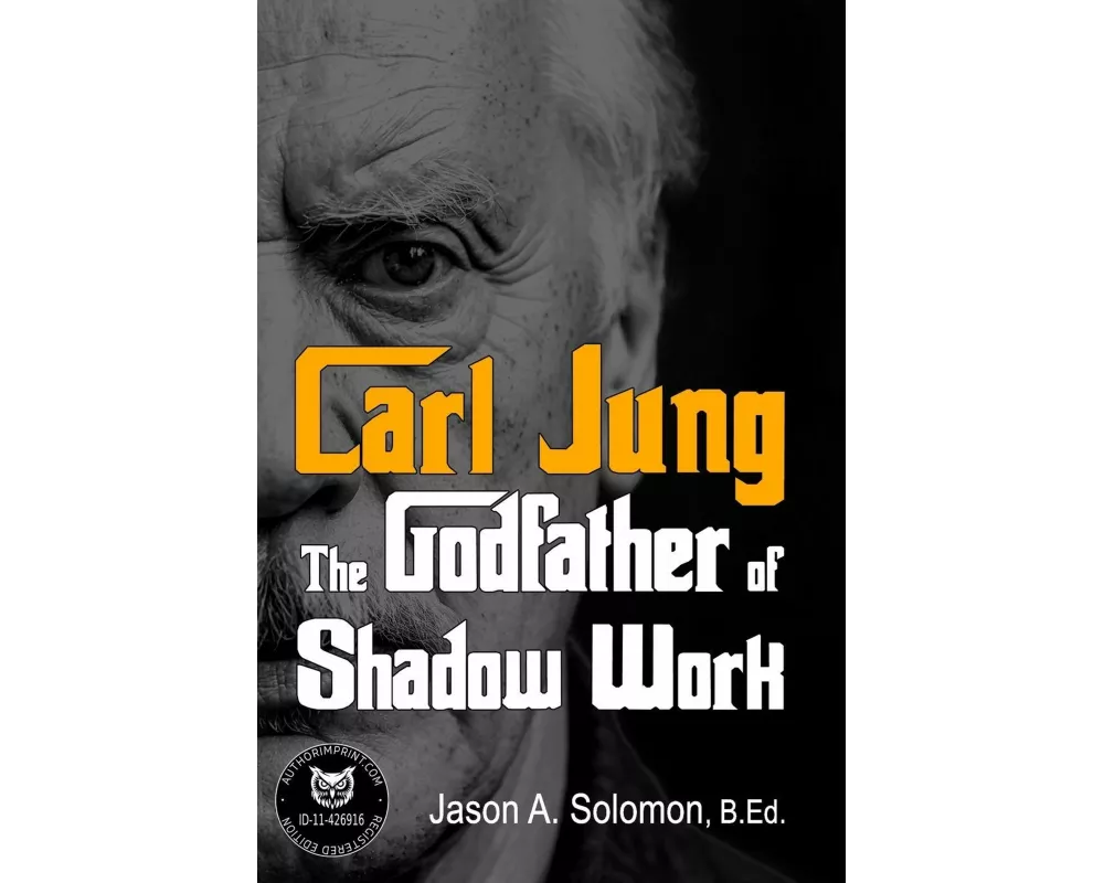 Carl Jung