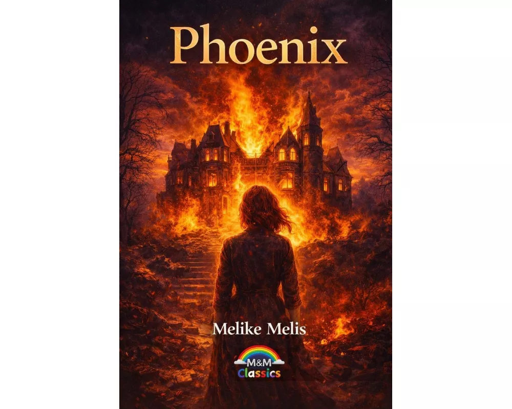 Phoenicx