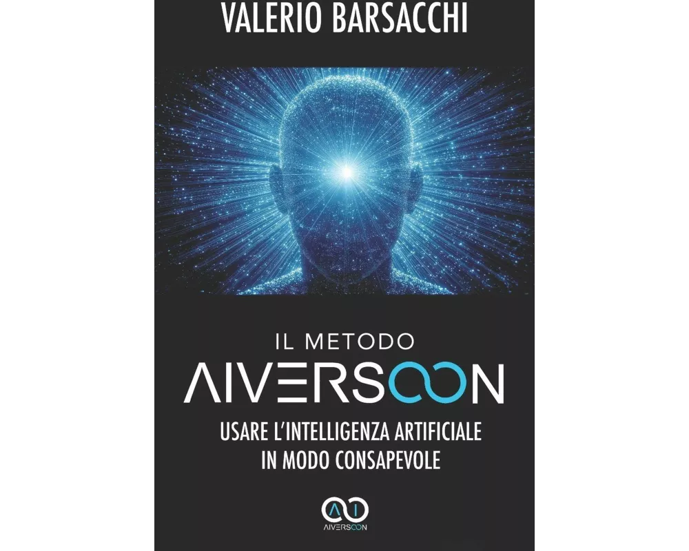 Il Metodo Aiversoon