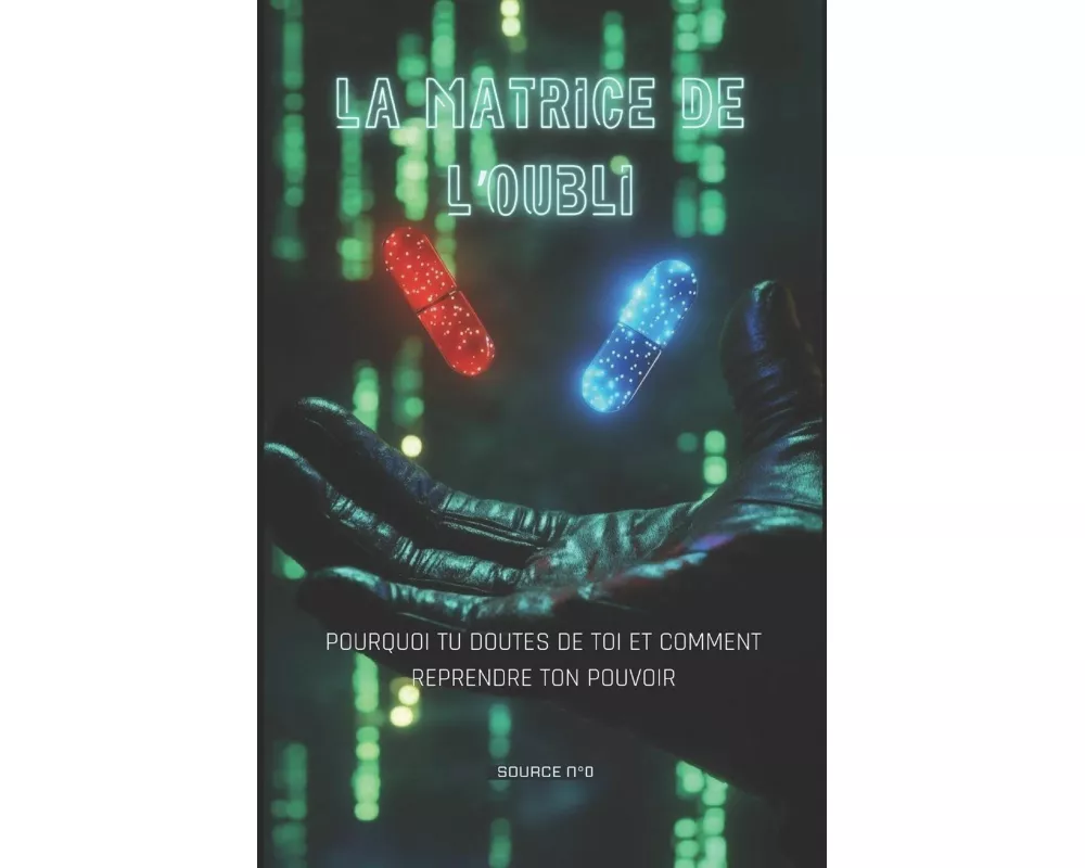 La Terre d'Avant le Temps & l'Éveil de la Vérité