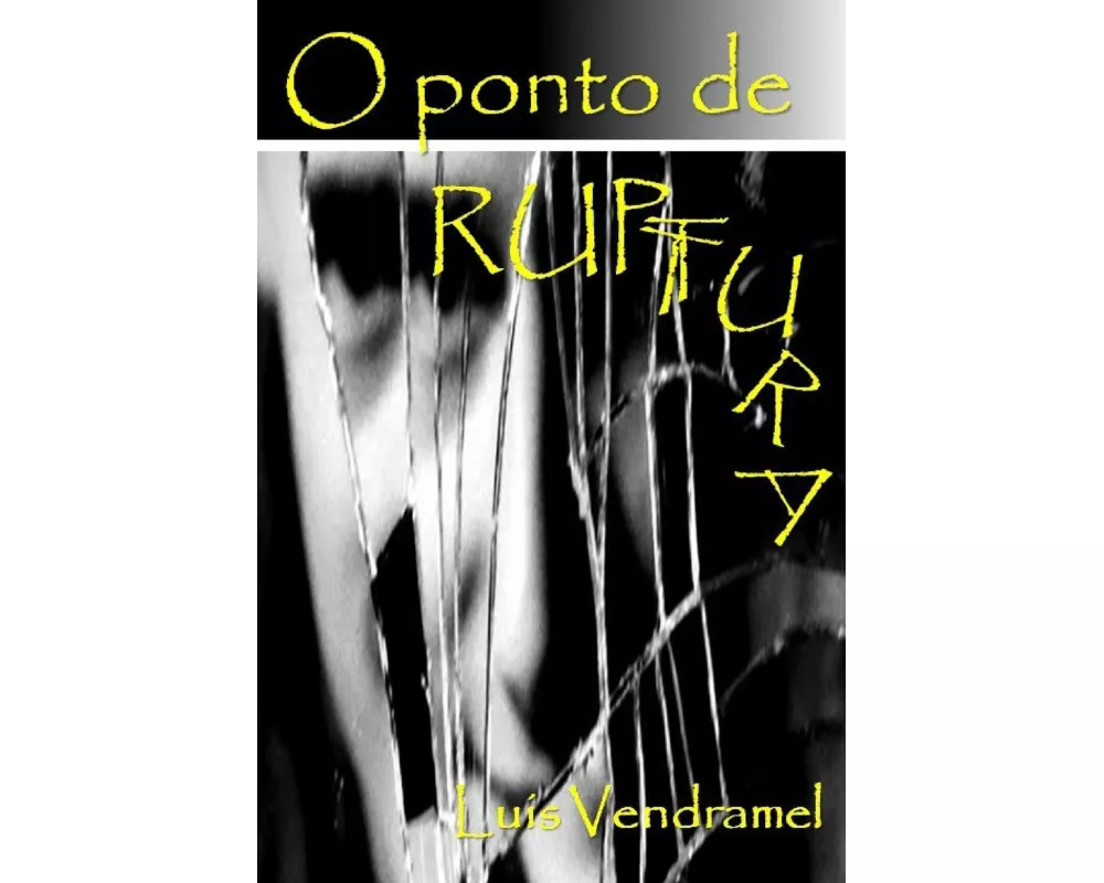 O ponto de ruptura