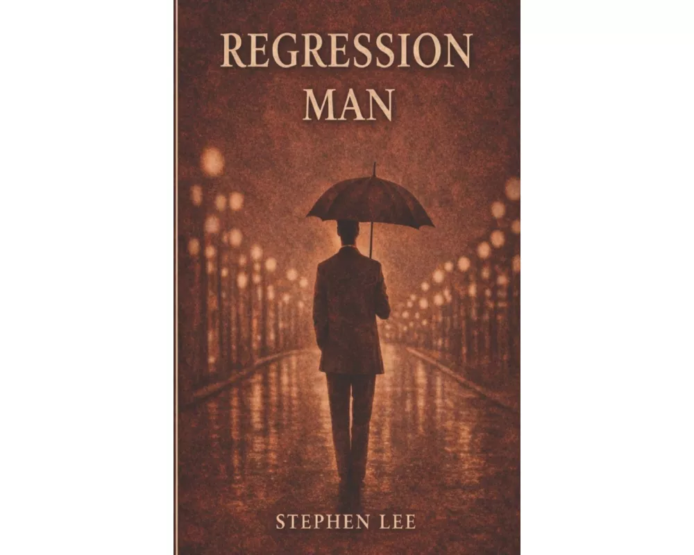 Regression Man