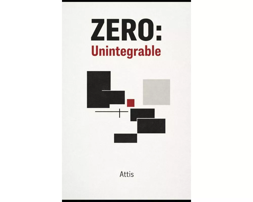 Zero