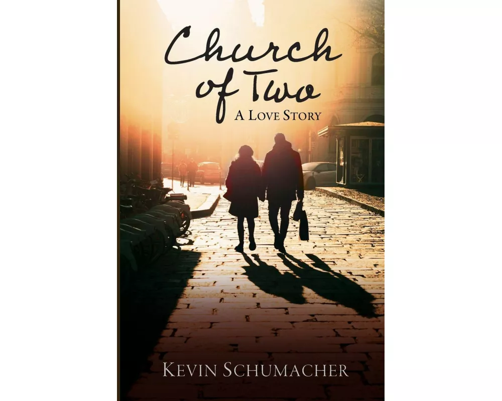 Church of Two