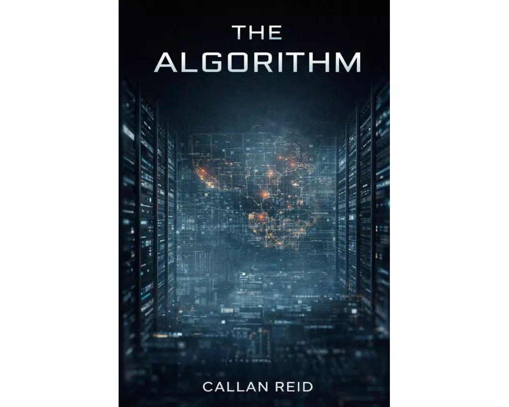 The Algorithm