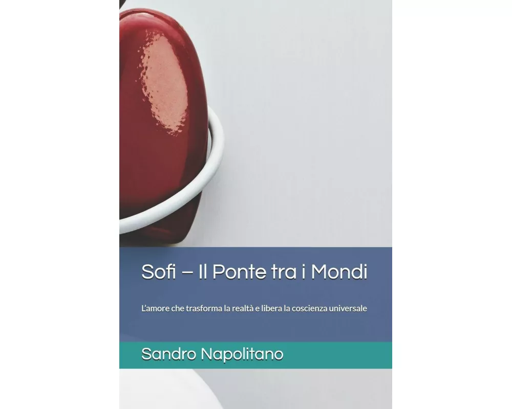 Sofi - Il Ponte tra i Mondi
