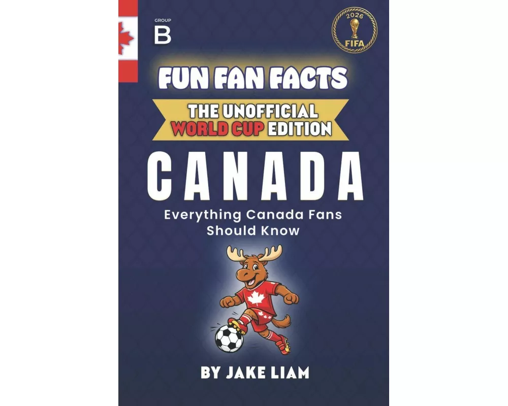 Fun Fan Facts