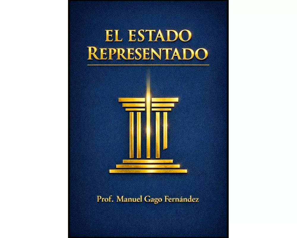 El Estado Representado