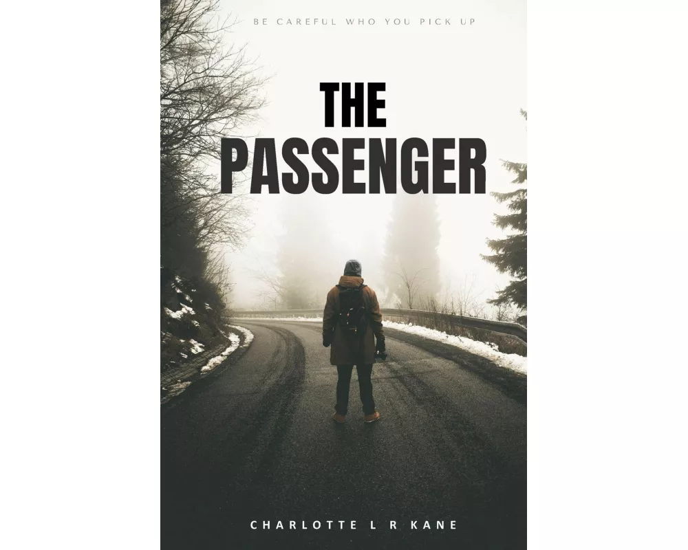 The Passenger