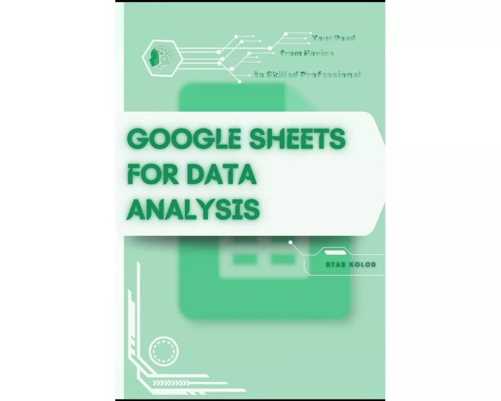 Google Sheets Automation Tricks