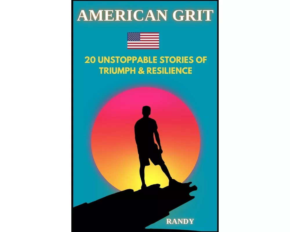 American Grit